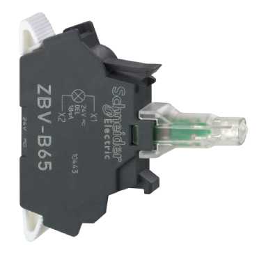 https://tedi24.pro/itcmedia/images/20190621/ZBVB65_SCHNEIDERELECTRIC_4.jpg Image Description for https://tedi24.pro/itcmedia/images/20190621/ZBVB65_SCHNEIDERELECTRIC_4.jpg
