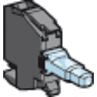 Image Description for https://tedi24.pro/itcmedia/images/20190621/ZBVG34_SCHNEIDERELECTRIC_3.png