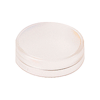 https://tedi24.pro/itcmedia/images/20190621/ZBW9113_SCHNEIDERELECTRIC_5.png Image Description for https://tedi24.pro/itcmedia/images/20190621/ZBW9113_SCHNEIDERELECTRIC_5.png