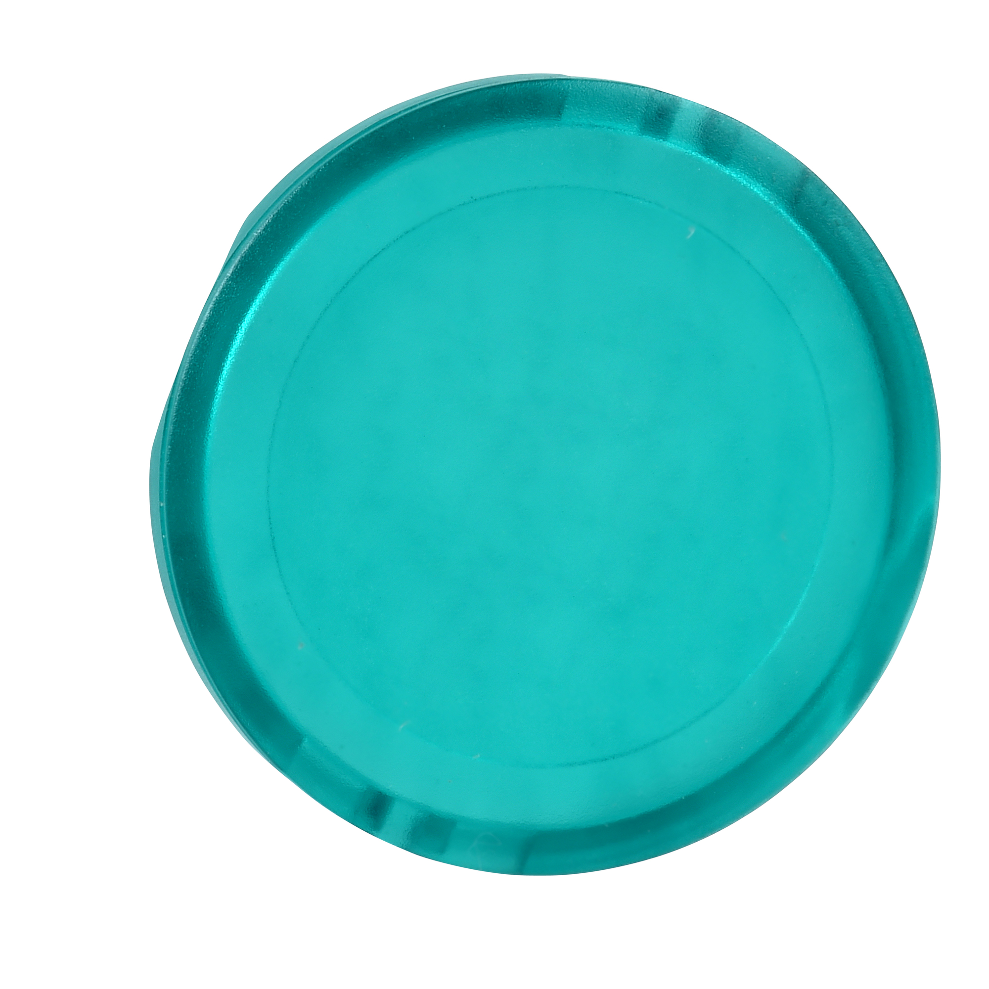 Image Description for https://tedi24.pro/itcmedia/images/20190621/ZBW9133_SCHNEIDERELECTRIC_1.jpeg