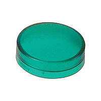 Image Description for https://tedi24.pro/itcmedia/images/20190621/ZBW9133_SCHNEIDERELECTRIC_5.png