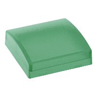 Image Description for https://tedi24.pro/itcmedia/images/20190621/ZBW913_SCHNEIDERELECTRIC_4.png
