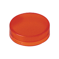 https://tedi24.pro/itcmedia/images/20190621/ZBW9143_SCHNEIDERELECTRIC_5.png Image Description for https://tedi24.pro/itcmedia/images/20190621/ZBW9143_SCHNEIDERELECTRIC_5.png