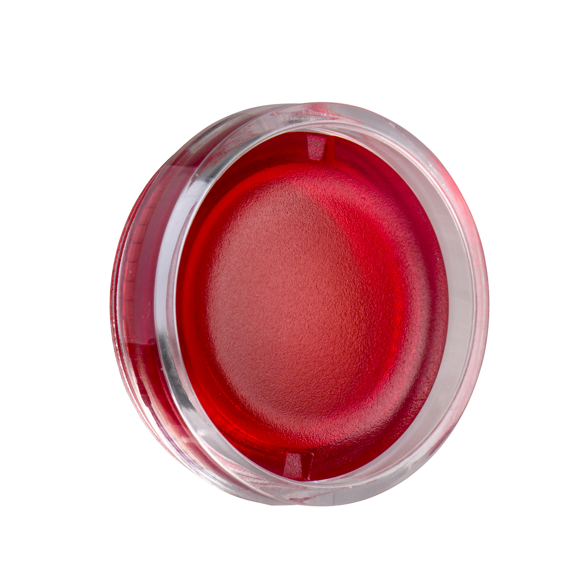 https://tedi24.pro/itcmedia/images/20190621/ZBW914_SCHNEIDERELECTRIC_1.jpeg Image Description for https://tedi24.pro/itcmedia/images/20190621/ZBW914_SCHNEIDERELECTRIC_1.jpeg