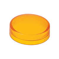 https://tedi24.pro/itcmedia/images/20190621/ZBW9153_SCHNEIDERELECTRIC_5.png Image Description for https://tedi24.pro/itcmedia/images/20190621/ZBW9153_SCHNEIDERELECTRIC_5.png
