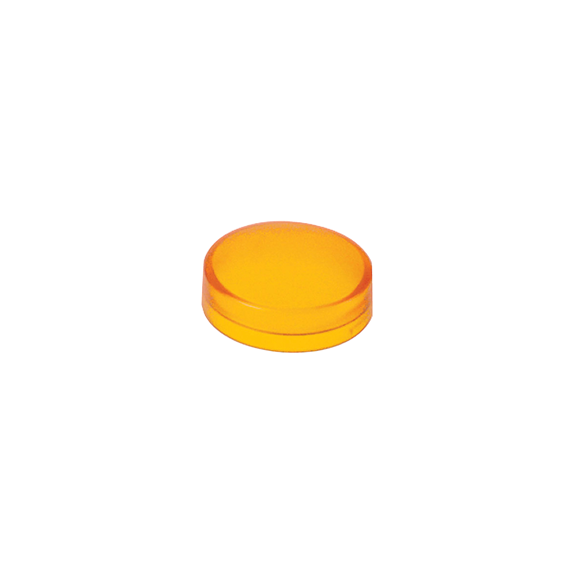 https://tedi24.pro/itcmedia/images/20190621/ZBW915_SCHNEIDERELECTRIC_1.jpeg Image Description for https://tedi24.pro/itcmedia/images/20190621/ZBW915_SCHNEIDERELECTRIC_1.jpeg