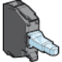 https://tedi24.pro/itcmedia/images/20190621/ZBW915_SCHNEIDERELECTRIC_4.png Image Description for https://tedi24.pro/itcmedia/images/20190621/ZBW915_SCHNEIDERELECTRIC_4.png