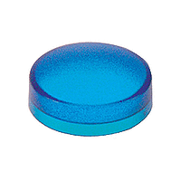 https://tedi24.pro/itcmedia/images/20190621/ZBW9163_SCHNEIDERELECTRIC_5.png Image Description for https://tedi24.pro/itcmedia/images/20190621/ZBW9163_SCHNEIDERELECTRIC_5.png