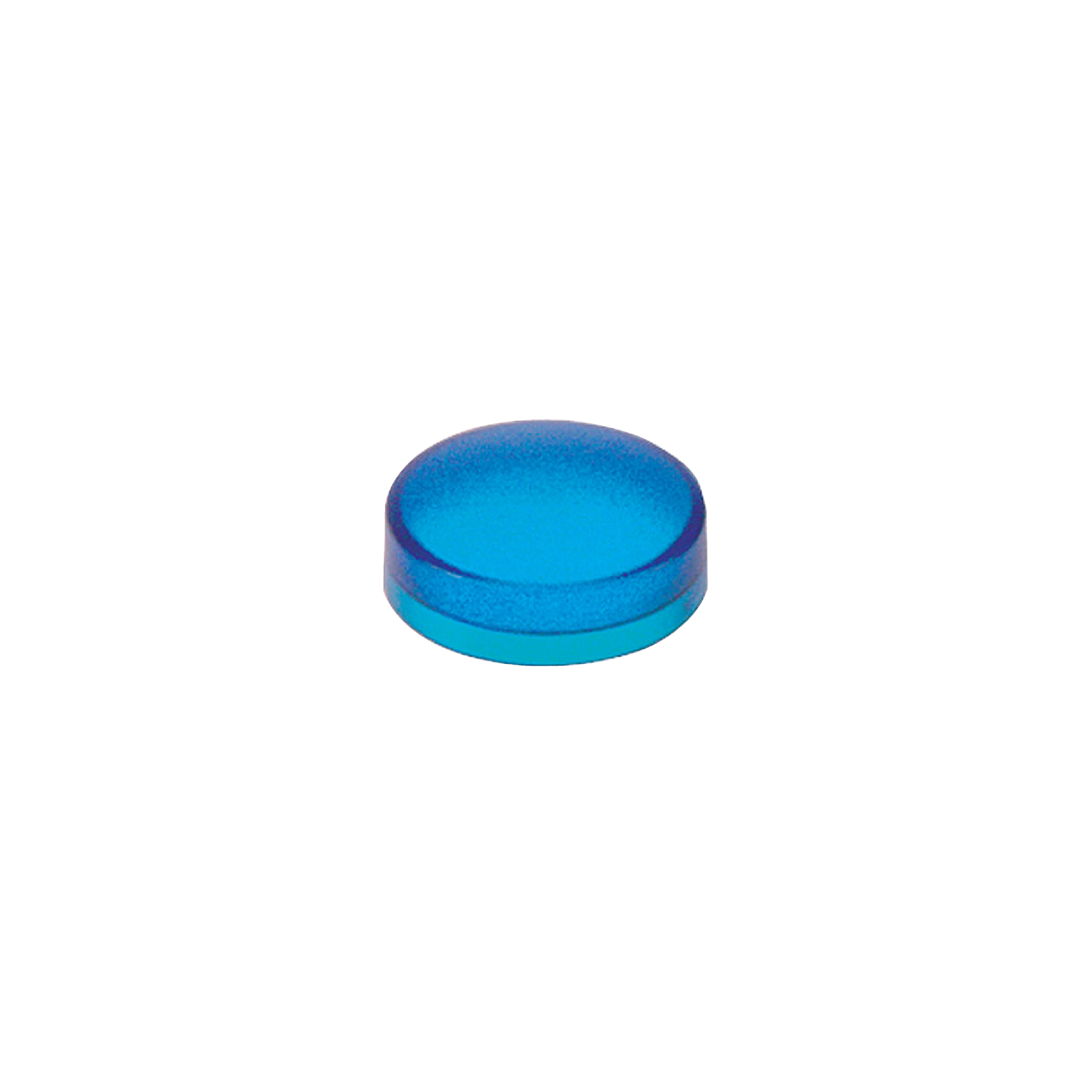 https://tedi24.pro/itcmedia/images/20190621/ZBW916_SCHNEIDERELECTRIC_1.jpeg Image Description for https://tedi24.pro/itcmedia/images/20190621/ZBW916_SCHNEIDERELECTRIC_1.jpeg