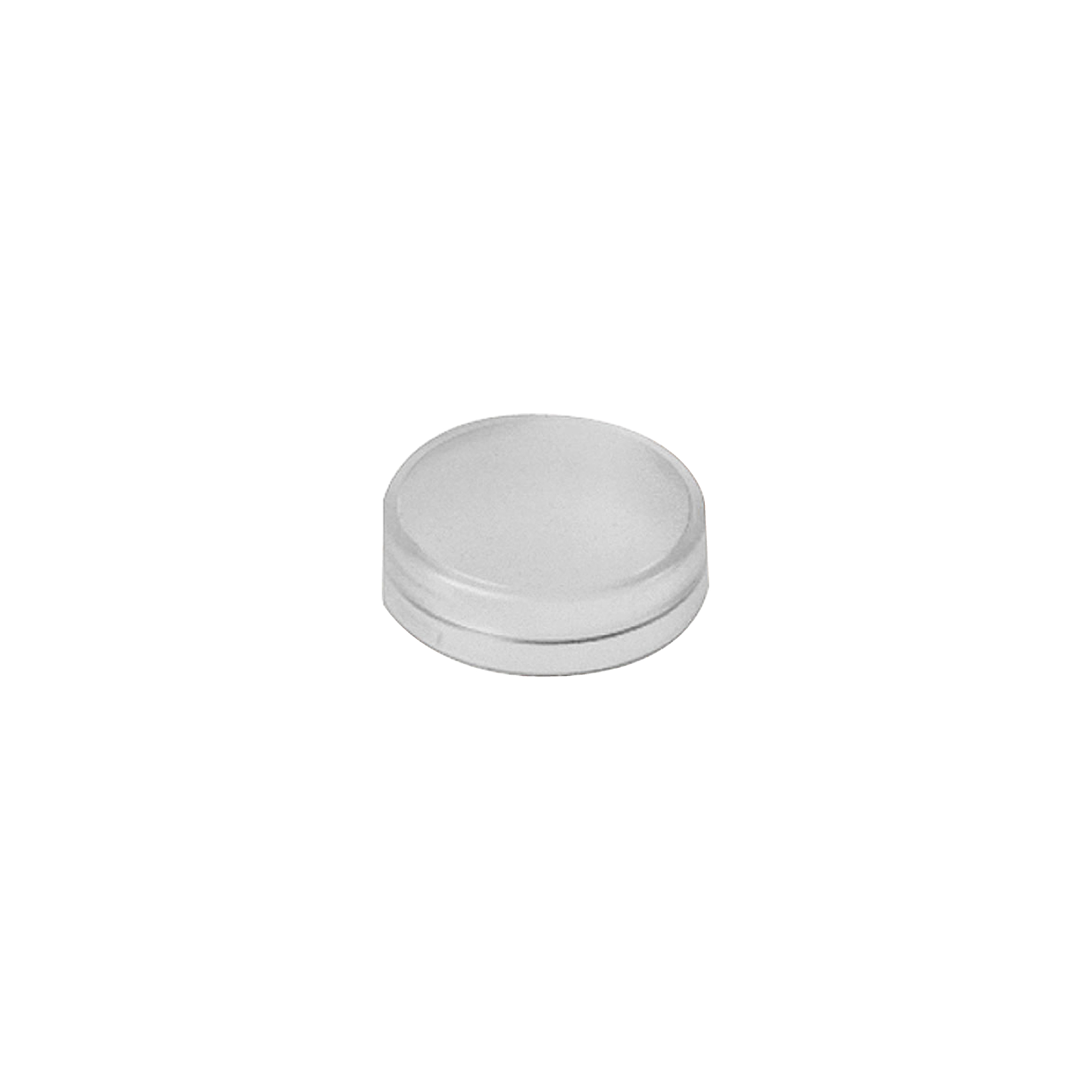 https://tedi24.pro/itcmedia/images/20190621/ZBW917_SCHNEIDERELECTRIC_1.jpeg Image Description for https://tedi24.pro/itcmedia/images/20190621/ZBW917_SCHNEIDERELECTRIC_1.jpeg