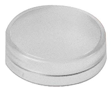 https://tedi24.pro/itcmedia/images/20190621/ZBW917_SCHNEIDERELECTRIC_2.jpg Image Description for https://tedi24.pro/itcmedia/images/20190621/ZBW917_SCHNEIDERELECTRIC_2.jpg