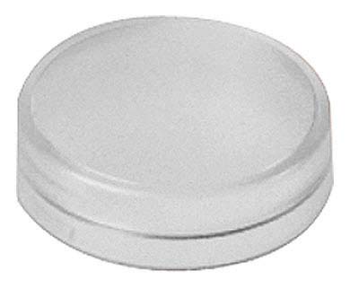 https://tedi24.pro/itcmedia/images/20190621/ZBW917_SCHNEIDERELECTRIC_3.jpg Image Description for https://tedi24.pro/itcmedia/images/20190621/ZBW917_SCHNEIDERELECTRIC_3.jpg