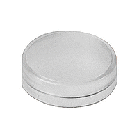 https://tedi24.pro/itcmedia/images/20190621/ZBW917_SCHNEIDERELECTRIC_5.png Image Description for https://tedi24.pro/itcmedia/images/20190621/ZBW917_SCHNEIDERELECTRIC_5.png
