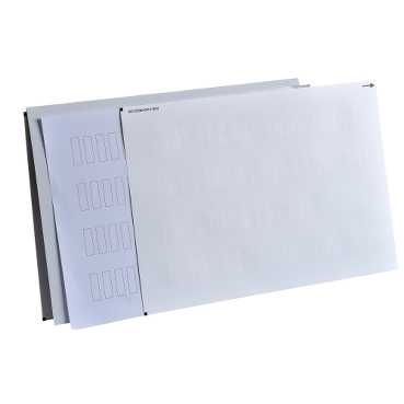 https://tedi24.pro/itcmedia/images/20190621/ZBY001_SCHNEIDERELECTRIC_6.jpg Image Description for https://tedi24.pro/itcmedia/images/20190621/ZBY001_SCHNEIDERELECTRIC_6.jpg