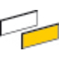 https://tedi24.pro/itcmedia/images/20190621/ZBY0102_SCHNEIDERELECTRIC_4.png Image Description for https://tedi24.pro/itcmedia/images/20190621/ZBY0102_SCHNEIDERELECTRIC_4.png