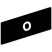 https://tedi24.pro/itcmedia/images/20190621/ZBY02146_SCHNEIDERELECTRIC_7.png Image Description for https://tedi24.pro/itcmedia/images/20190621/ZBY02146_SCHNEIDERELECTRIC_7.png