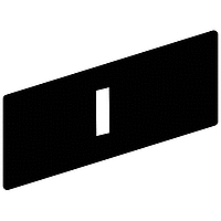 https://tedi24.pro/itcmedia/images/20190621/ZBY02147_SCHNEIDERELECTRIC_6.png Image Description for https://tedi24.pro/itcmedia/images/20190621/ZBY02147_SCHNEIDERELECTRIC_6.png
