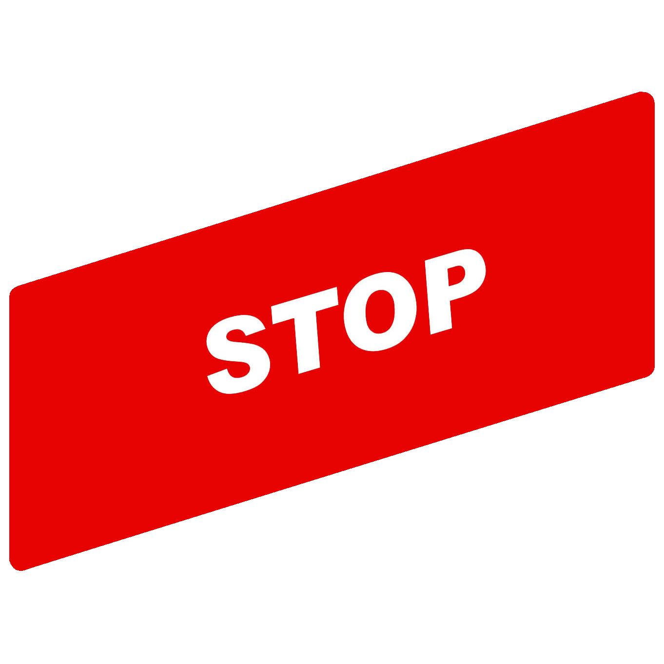 https://tedi24.pro/itcmedia/images/20190621/ZBY02304_SCHNEIDERELECTRIC_1.jpeg Image Description for https://tedi24.pro/itcmedia/images/20190621/ZBY02304_SCHNEIDERELECTRIC_1.jpeg