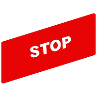 https://tedi24.pro/itcmedia/images/20190621/ZBY02304_SCHNEIDERELECTRIC_7.png Image Description for https://tedi24.pro/itcmedia/images/20190621/ZBY02304_SCHNEIDERELECTRIC_7.png