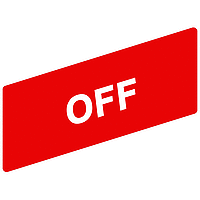 https://tedi24.pro/itcmedia/images/20190621/ZBY02312_SCHNEIDERELECTRIC_7.png Image Description for https://tedi24.pro/itcmedia/images/20190621/ZBY02312_SCHNEIDERELECTRIC_7.png