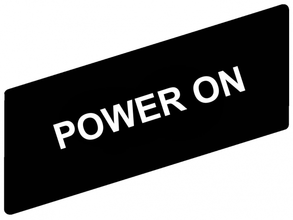 https://tedi24.pro/itcmedia/images/20190621/ZBY02326_SCHNEIDERELECTRIC_2.jpg Image Description for https://tedi24.pro/itcmedia/images/20190621/ZBY02326_SCHNEIDERELECTRIC_2.jpg