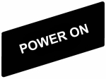 https://tedi24.pro/itcmedia/images/20190621/ZBY02326_SCHNEIDERELECTRIC_6.jpg Image Description for https://tedi24.pro/itcmedia/images/20190621/ZBY02326_SCHNEIDERELECTRIC_6.jpg