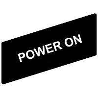 https://tedi24.pro/itcmedia/images/20190621/ZBY02326_SCHNEIDERELECTRIC_7.png Image Description for https://tedi24.pro/itcmedia/images/20190621/ZBY02326_SCHNEIDERELECTRIC_7.png