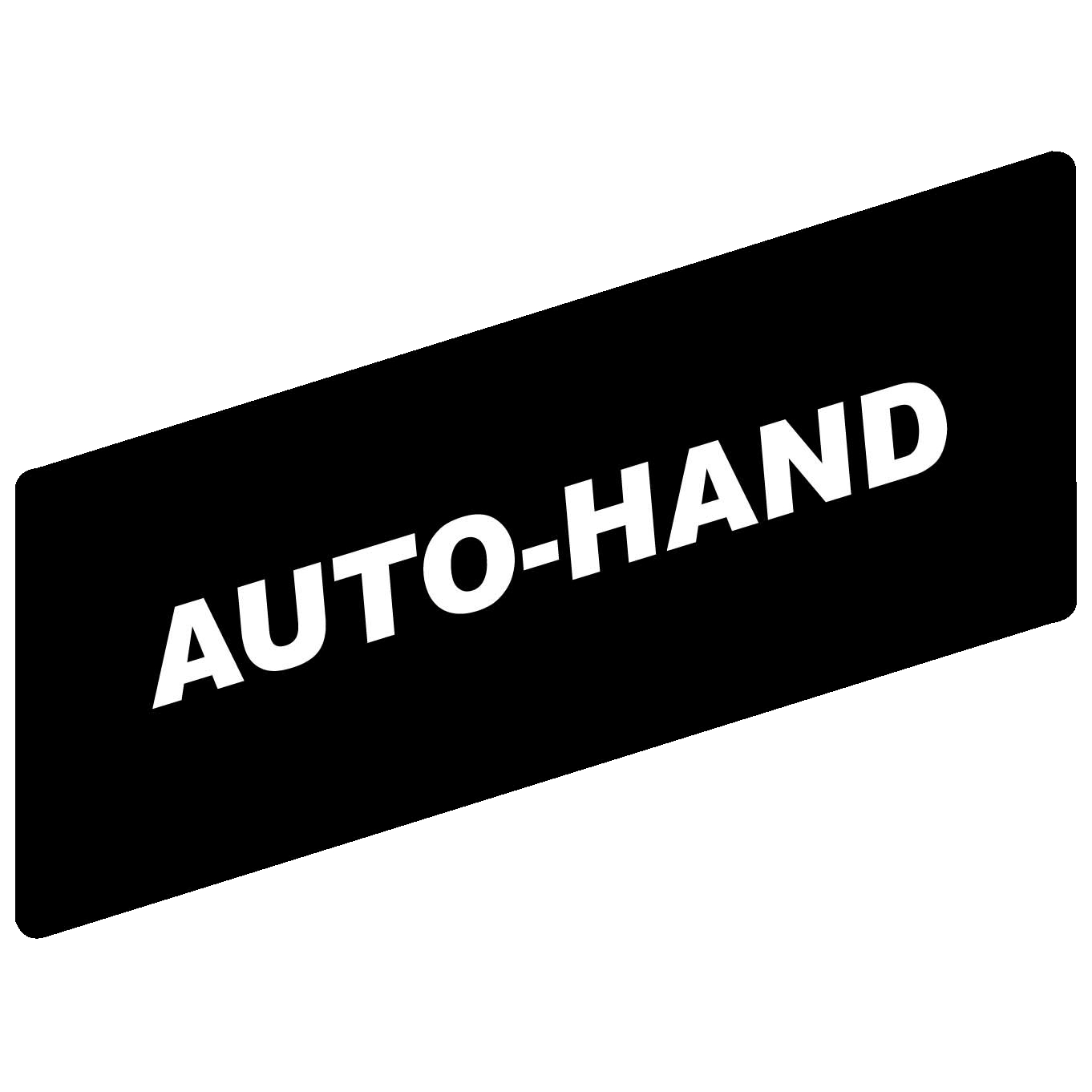 Image Description for https://tedi24.pro/itcmedia/images/20190621/ZBY02364_SCHNEIDERELECTRIC_1.jpeg