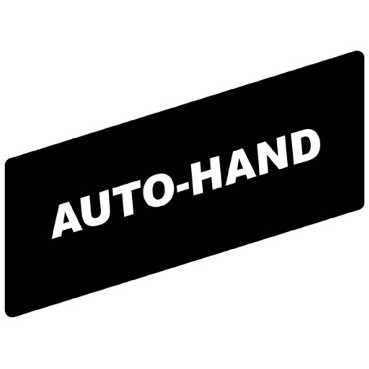 Image Description for https://tedi24.pro/itcmedia/images/20190621/ZBY02364_SCHNEIDERELECTRIC_4.jpg