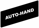 Image Description for https://tedi24.pro/itcmedia/images/20190621/ZBY02364_SCHNEIDERELECTRIC_5.jpg