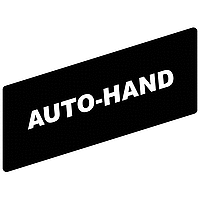 Image Description for https://tedi24.pro/itcmedia/images/20190621/ZBY02364_SCHNEIDERELECTRIC_7.png