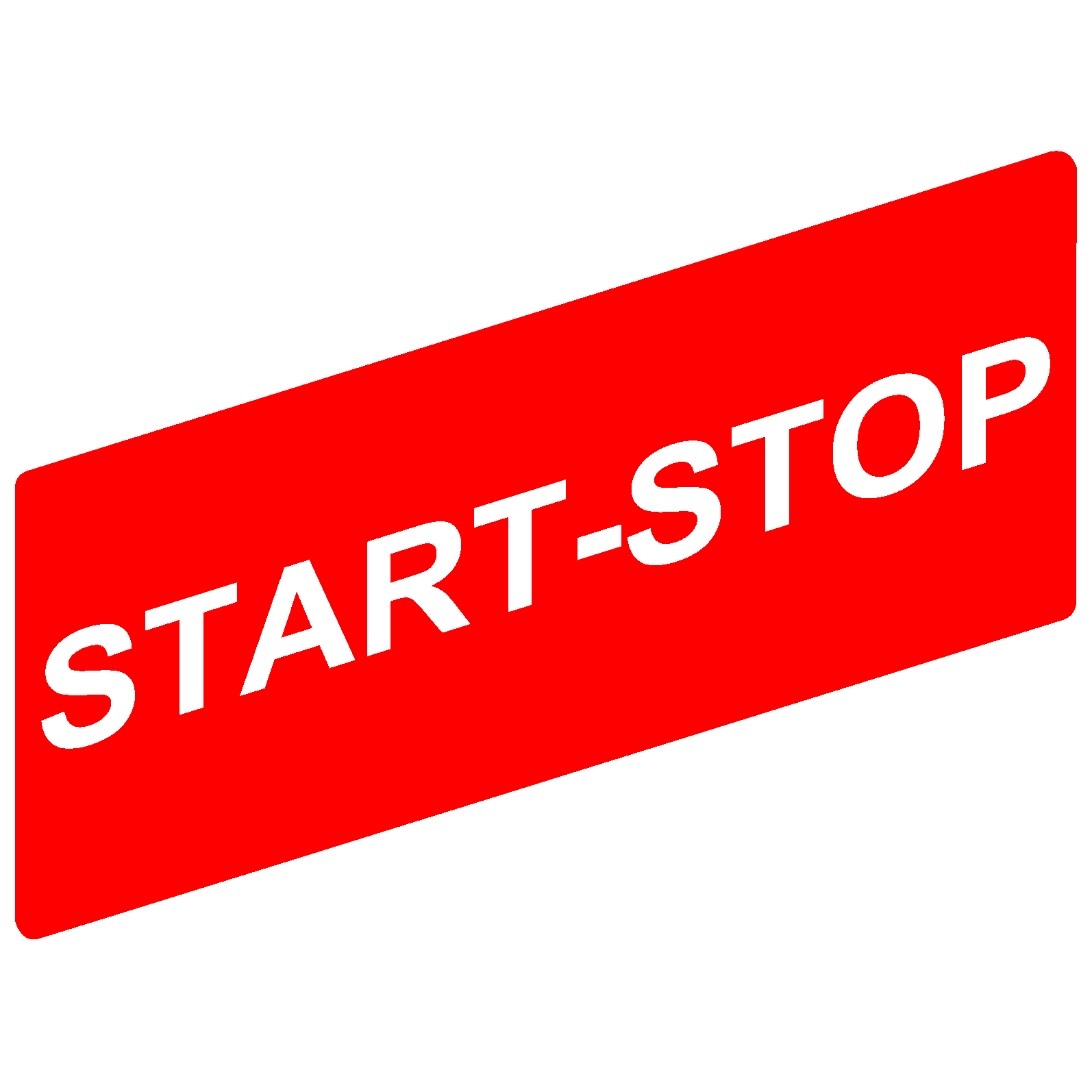 Image Description for https://tedi24.pro/itcmedia/images/20190621/ZBY02366_SCHNEIDERELECTRIC_1.jpeg
