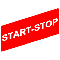Image Description for https://tedi24.pro/itcmedia/images/20190621/ZBY02366_SCHNEIDERELECTRIC_6.png