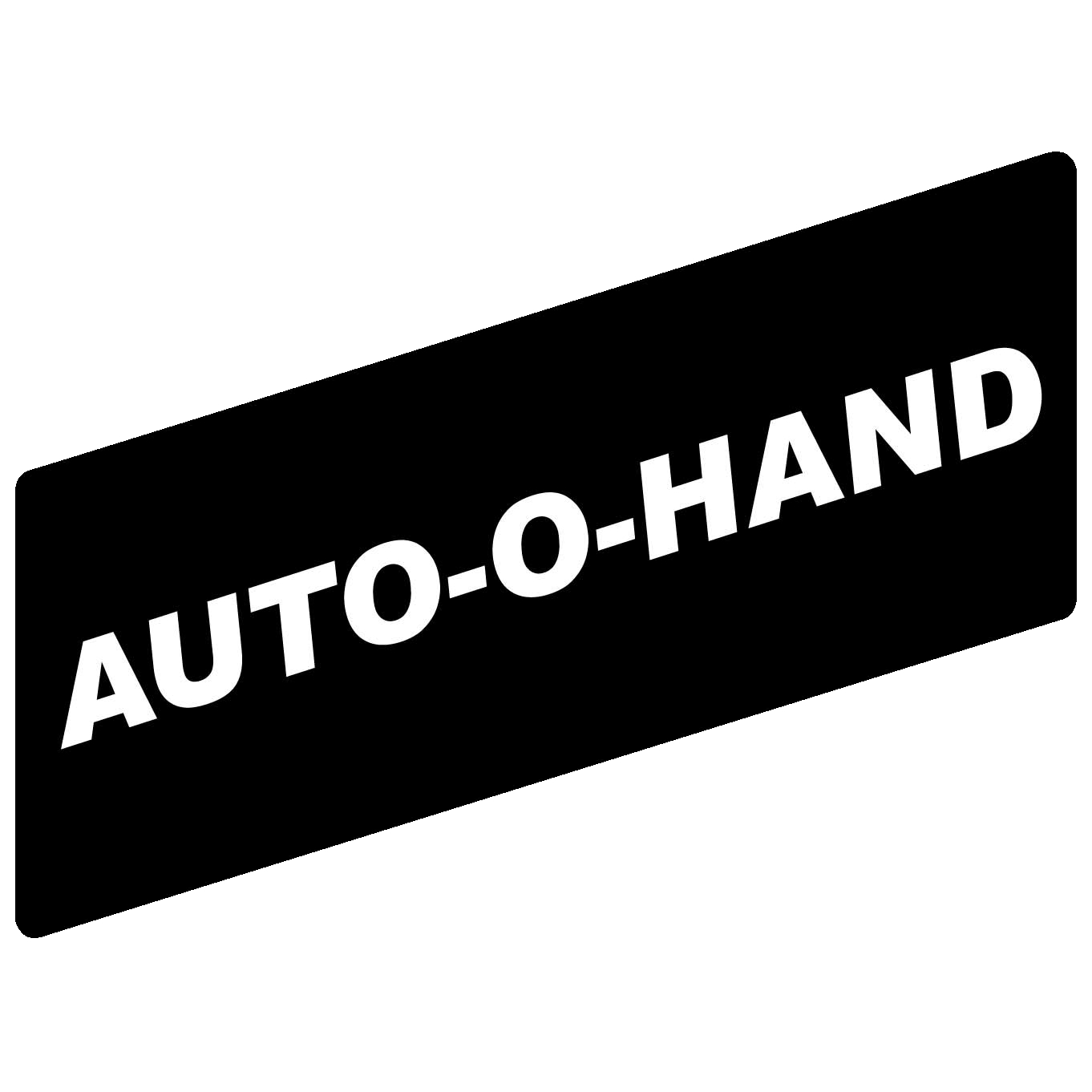 https://tedi24.pro/itcmedia/images/20190621/ZBY02385_SCHNEIDERELECTRIC_1.jpeg Image Description for https://tedi24.pro/itcmedia/images/20190621/ZBY02385_SCHNEIDERELECTRIC_1.jpeg