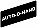 https://tedi24.pro/itcmedia/images/20190621/ZBY02385_SCHNEIDERELECTRIC_5.jpg Image Description for https://tedi24.pro/itcmedia/images/20190621/ZBY02385_SCHNEIDERELECTRIC_5.jpg