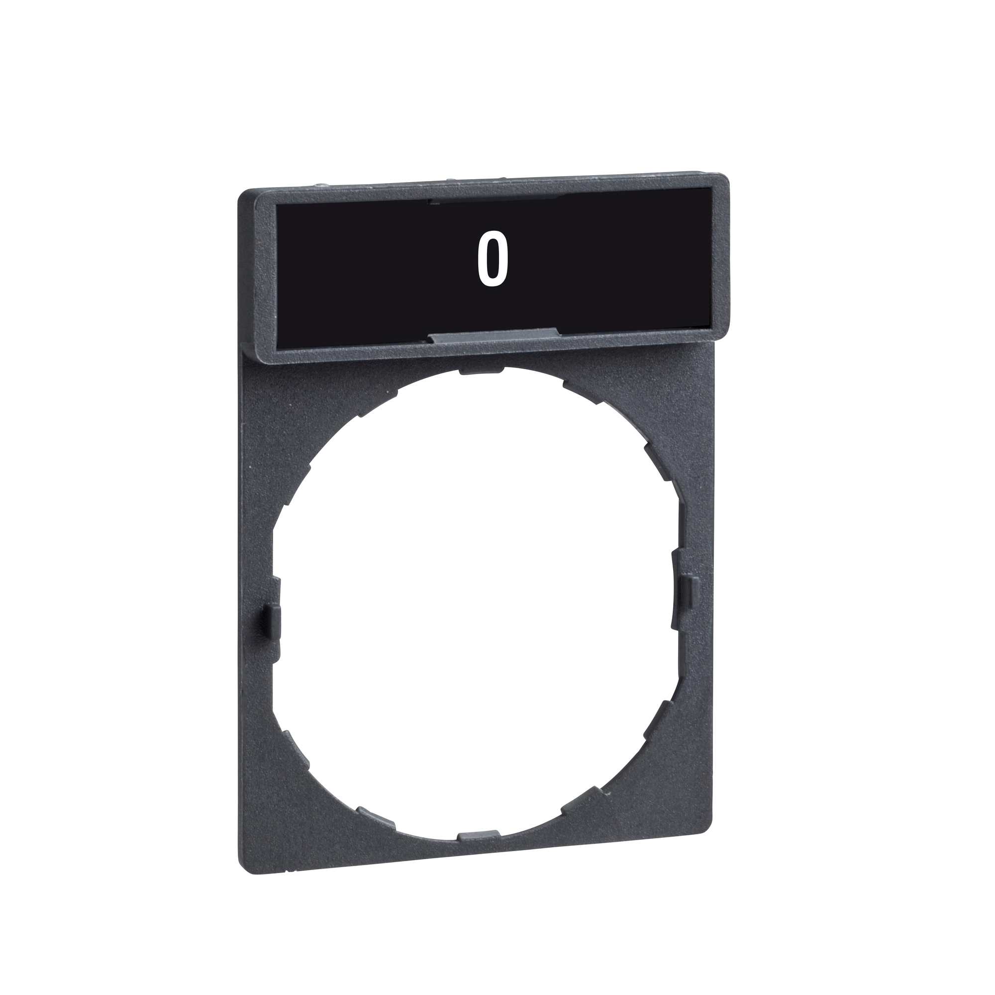 Image Description for https://tedi24.pro/itcmedia/images/20190621/ZBY2146_SCHNEIDERELECTRIC_1.jpeg