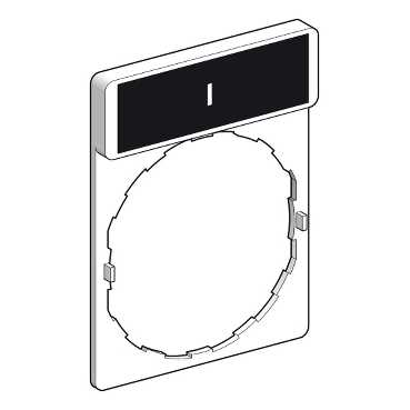 https://tedi24.pro/itcmedia/images/20190621/ZBY2147_SCHNEIDERELECTRIC_4.jpg Image Description for https://tedi24.pro/itcmedia/images/20190621/ZBY2147_SCHNEIDERELECTRIC_4.jpg