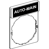 https://tedi24.pro/itcmedia/images/20190621/ZBY2164_SCHNEIDERELECTRIC_7.png Image Description for https://tedi24.pro/itcmedia/images/20190621/ZBY2164_SCHNEIDERELECTRIC_7.png