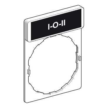 https://tedi24.pro/itcmedia/images/20190621/ZBY2186_SCHNEIDERELECTRIC_4.jpg Image Description for https://tedi24.pro/itcmedia/images/20190621/ZBY2186_SCHNEIDERELECTRIC_4.jpg
