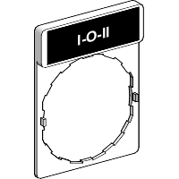 https://tedi24.pro/itcmedia/images/20190621/ZBY2186_SCHNEIDERELECTRIC_7.png Image Description for https://tedi24.pro/itcmedia/images/20190621/ZBY2186_SCHNEIDERELECTRIC_7.png