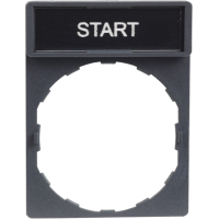 https://tedi24.pro/itcmedia/images/20190621/ZBY2303_SCHNEIDERELECTRIC_3.png Image Description for https://tedi24.pro/itcmedia/images/20190621/ZBY2303_SCHNEIDERELECTRIC_3.png