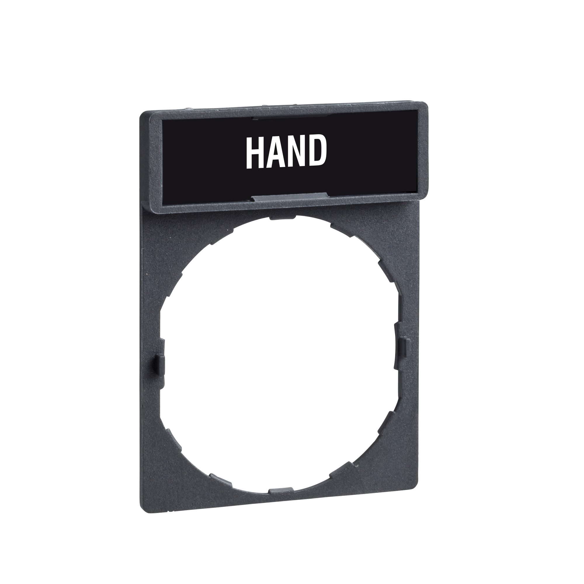 https://tedi24.pro/itcmedia/images/20190621/ZBY2316_SCHNEIDERELECTRIC_1.jpeg Image Description for https://tedi24.pro/itcmedia/images/20190621/ZBY2316_SCHNEIDERELECTRIC_1.jpeg