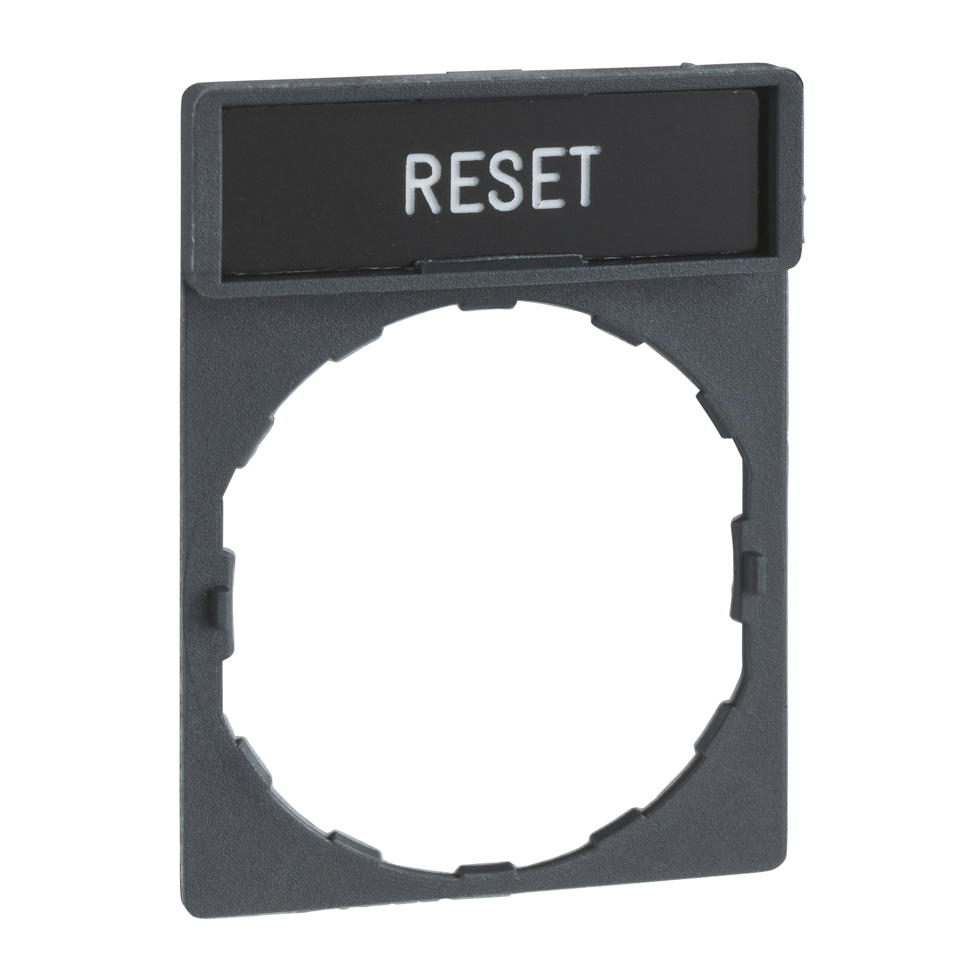 https://tedi24.pro/itcmedia/images/20190621/ZBY2322_SCHNEIDERELECTRIC_1.jpeg Image Description for https://tedi24.pro/itcmedia/images/20190621/ZBY2322_SCHNEIDERELECTRIC_1.jpeg
