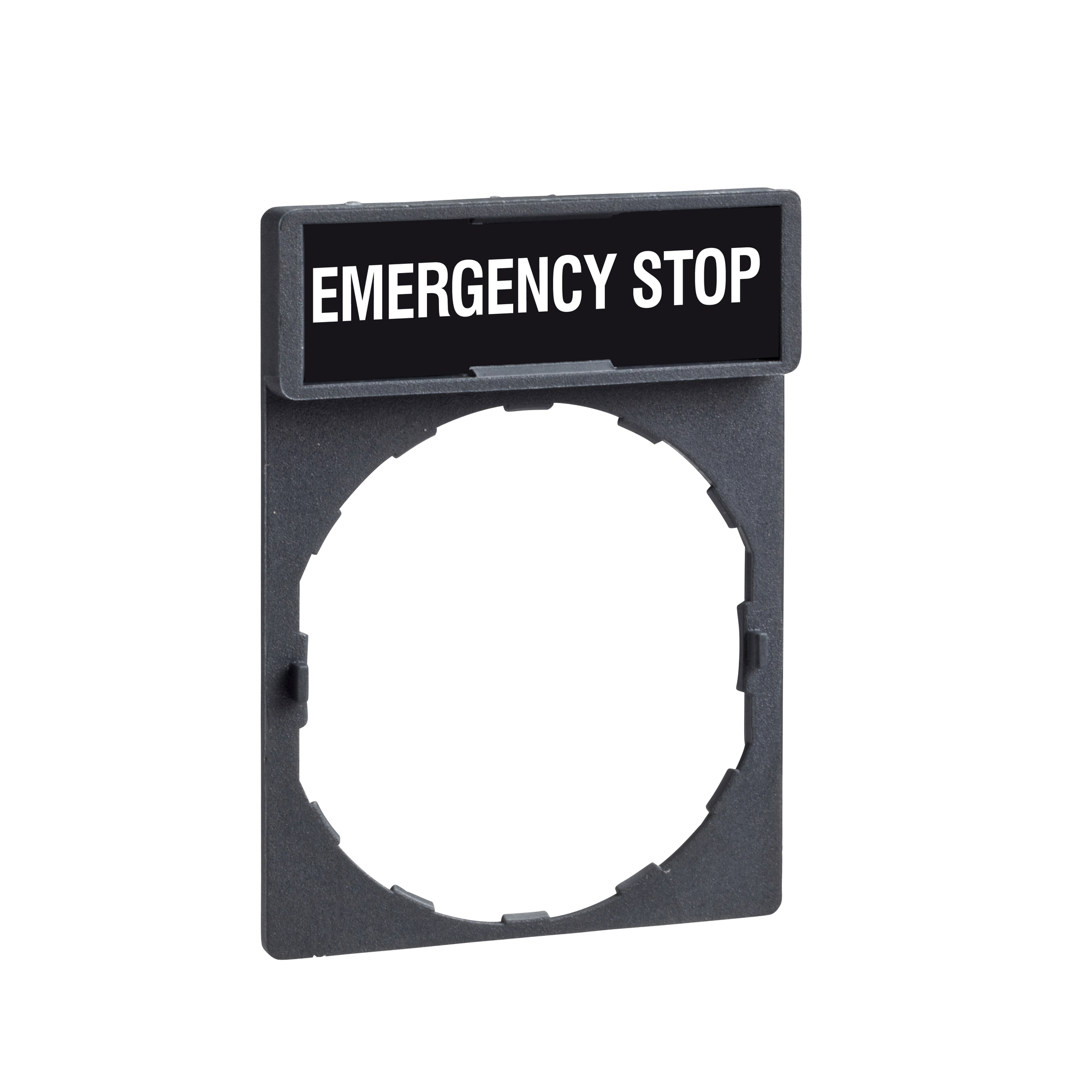 Image Description for https://tedi24.pro/itcmedia/images/20190621/ZBY2330_SCHNEIDERELECTRIC_1.jpeg