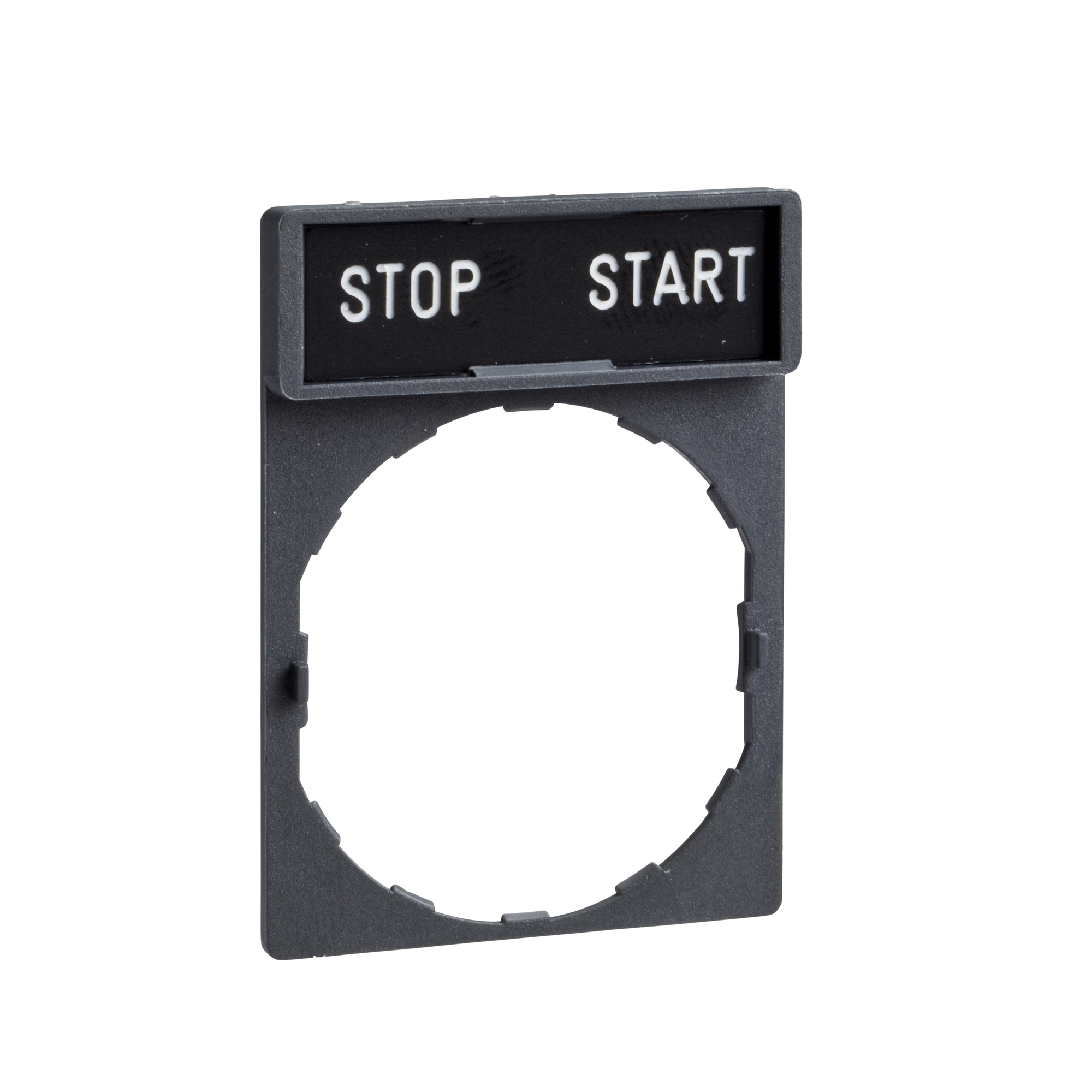 Image Description for https://tedi24.pro/itcmedia/images/20190621/ZBY2366_SCHNEIDERELECTRIC_1.jpeg