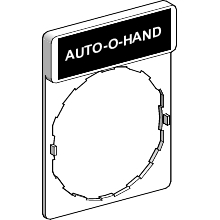 https://tedi24.pro/itcmedia/images/20190621/ZBY2385_SCHNEIDERELECTRIC_1.jpeg Image Description for https://tedi24.pro/itcmedia/images/20190621/ZBY2385_SCHNEIDERELECTRIC_1.jpeg