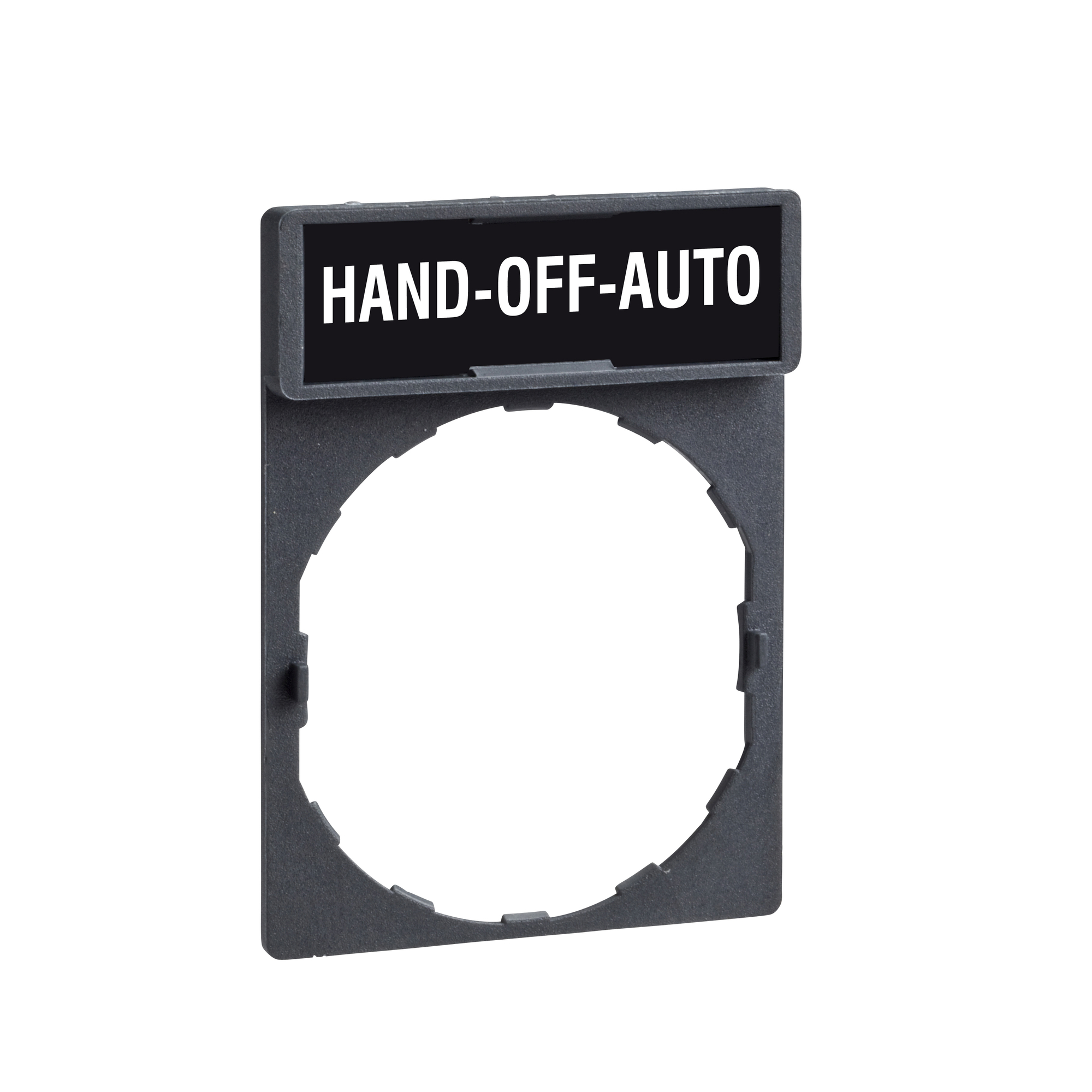 https://tedi24.pro/itcmedia/images/20190621/ZBY2387_SCHNEIDERELECTRIC_1.jpeg Image Description for https://tedi24.pro/itcmedia/images/20190621/ZBY2387_SCHNEIDERELECTRIC_1.jpeg