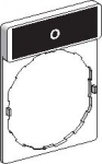 Image Description for https://tedi24.pro/itcmedia/images/20190621/ZBY2931_SCHNEIDERELECTRIC_4.jpg