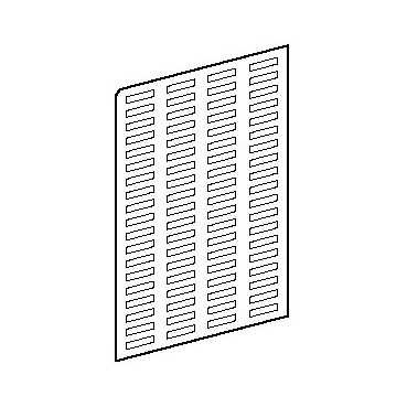 Image Description for https://tedi24.pro/itcmedia/images/20190621/ZBY4100_SCHNEIDERELECTRIC_2.jpg