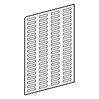 Image Description for https://tedi24.pro/itcmedia/images/20190621/ZBY4100_SCHNEIDERELECTRIC_4.png